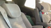 Ssangyong Rodius 2.0 TD Xdi 2014m. Dyzelinas Mechaninė