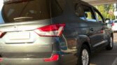 Ssangyong Rodius 2.0 TD Xdi 2014m. Dyzelinas Mechaninė