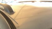Ssangyong Rodius 2.0 TD Xdi 2014m. Dyzelinas Mechaninė