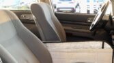 Ssangyong Rodius 2.0 TD Xdi 2014m. Dyzelinas Mechaninė