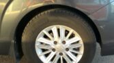 Ssangyong Rodius 2.0 TD Xdi 2014m. Dyzelinas Mechaninė