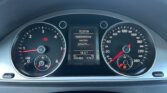 Volkswagen Passat 1.6 TDI Trendline BlueMotion Tech 2012m. Dyzelinas Mechaninė