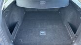 Volkswagen Passat 1.6 TDI Trendline BlueMotion Tech 2012m. Dyzelinas Mechaninė