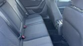 Volkswagen Passat 1.6 TDI Trendline BlueMotion Tech 2012m. Dyzelinas Mechaninė