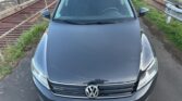 Volkswagen Passat 1.6 TDI Trendline BlueMotion Tech 2012m. Dyzelinas Mechaninė