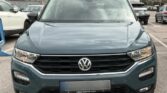 Volkswagen T-Roc 1.0 TSI Design 2019m. Benzinas Mechaninė