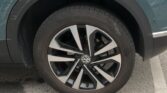 Volkswagen T-Roc 1.0 TSI Design 2019m. Benzinas Mechaninė