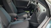 Volkswagen T-Roc 1.0 TSI Design 2019m. Benzinas Mechaninė