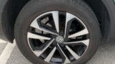 Volkswagen T-Roc 1.0 TSI Design 2019m. Benzinas Mechaninė