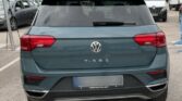 Volkswagen T-Roc 1.0 TSI Design 2019m. Benzinas Mechaninė