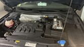 Volkswagen Tiguan 2.0 TDI Sport & Style 4Motion BlueMotion Tech 2016m. Dyzelinas Mechaninė