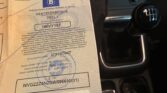 Volkswagen Tiguan 2.0 TDI Sport & Style 4Motion BlueMotion Tech 2016m. Dyzelinas Mechaninė