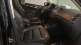 Volkswagen Tiguan 2.0 TDI Sport & Style 4Motion BlueMotion Tech 2016m. Dyzelinas Mechaninė