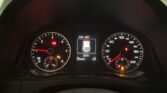 Volkswagen Tiguan 2.0 TDI Sport & Style 4Motion BlueMotion Tech 2016m. Dyzelinas Mechaninė