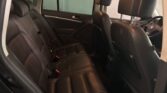 Volkswagen Tiguan 2.0 TDI Sport & Style 4Motion BlueMotion Tech 2016m. Dyzelinas Mechaninė