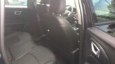Jeep Compass 1.3 T4 4xe Plug-in Hybrid Limited 2023m. Benzinas/Elektra Automatinė