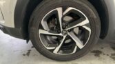 Citroen C5 Aircross 1.2 PureTech C-Series 2021m. Benzinas Mechaninė