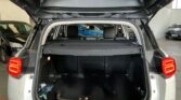 Citroen C5 Aircross 1.2 PureTech C-Series 2021m. Benzinas Mechaninė