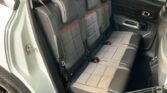 Citroen C5 Aircross 1.2 PureTech C-Series 2021m. Benzinas Mechaninė