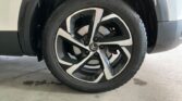 Citroen C5 Aircross 1.2 PureTech C-Series 2021m. Benzinas Mechaninė