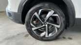 Citroen C5 Aircross 1.2 PureTech C-Series 2021m. Benzinas Mechaninė