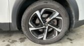 Citroen C5 Aircross 1.2 PureTech C-Series 2021m. Benzinas Mechaninė