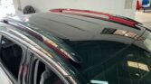 Citroen C5 Aircross 1.2 PureTech C-Series 2021m. Benzinas Mechaninė
