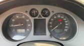 Seat Ibiza 1.2 Hit 2007m. Benzinas Mechaninė