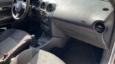 Seat Ibiza 1.2 Hit 2007m. Benzinas Mechaninė