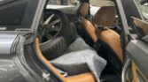 BMW 4er 440i Gran Coupé Sport Line 2017m. Benzinas Automatinė