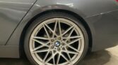 BMW 4er 440i Gran Coupé Sport Line 2017m. Benzinas Automatinė