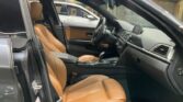 BMW 4er 440i Gran Coupé Sport Line 2017m. Benzinas Automatinė