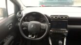 Citroen C3 Aircross 1.2 PureTech Plus 2023m. Benzinas Automatinė