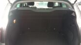 Citroen C3 Aircross 1.2 PureTech Plus 2023m. Benzinas Automatinė