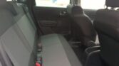 Citroen C3 Aircross 1.2 PureTech Plus 2023m. Benzinas Automatinė