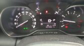 Citroen C3 Aircross 1.2 PureTech Plus 2023m. Benzinas Automatinė