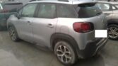 Citroen C3 Aircross 1.2 PureTech Plus 2023m. Benzinas Automatinė