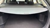 Mazda CX-7 2.2 Turbodiesel Center-Line 2010m. Dyzelinas Mechaninė