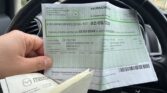Mazda CX-7 2.2 Turbodiesel Center-Line 2010m. Dyzelinas Mechaninė