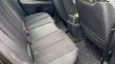 Mazda CX-7 2.2 Turbodiesel Center-Line 2010m. Dyzelinas Mechaninė
