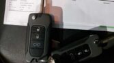 Jeep Compass 1.6 M-Jet Longitude FWD 2018m. Dyzelinas Mechaninė
