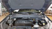 Jeep Compass 1.6 M-Jet Longitude FWD 2018m. Dyzelinas Mechaninė