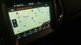 Jeep Compass 1.6 M-Jet Longitude FWD 2018m. Dyzelinas Mechaninė