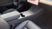 Tesla Model Y Standard Range 2023m. Elektra Automatinė
