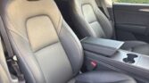 Tesla Model Y Standard Range 2023m. Elektra Automatinė