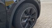 Tesla Model Y Standard Range 2023m. Elektra Automatinė