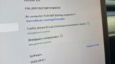 Tesla Model Y Standard Range 2023m. Elektra Automatinė