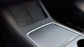 Tesla Model Y Standard Range 2023m. Elektra Automatinė