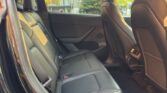 Tesla Model Y Standard Range 2023m. Elektra Automatinė