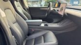 Tesla Model Y Standard Range 2023m. Elektra Automatinė